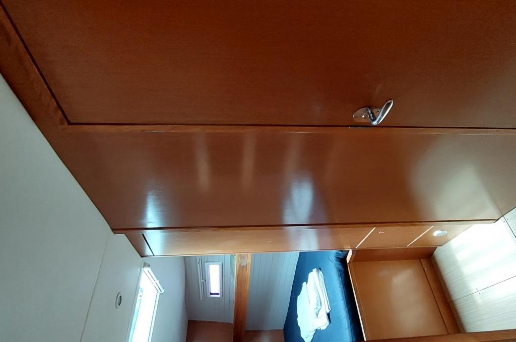 Original-Foto | aufgenommen am 10.06.2023