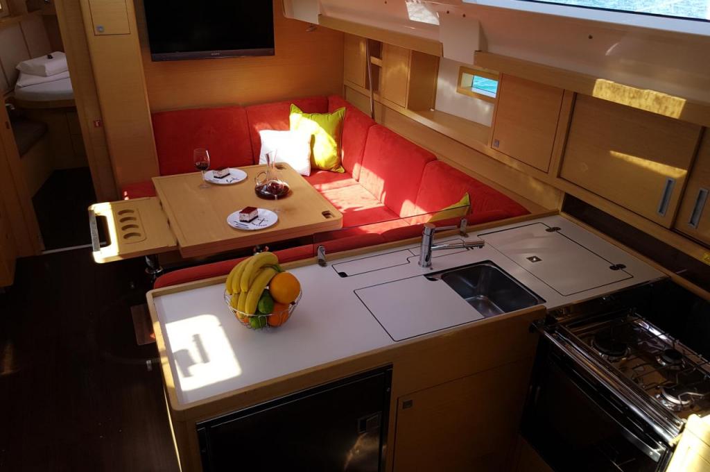 Original-Foto | aufgenommen am 21.04.2017