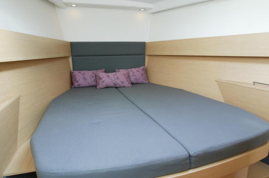 Katalog-Foto (evt. abweichend) | aufgenommen am 07.08.2006