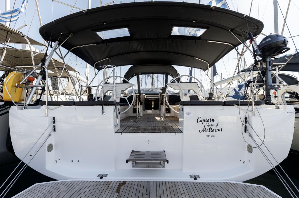 Original-Foto | aufgenommen am 06.11.2024