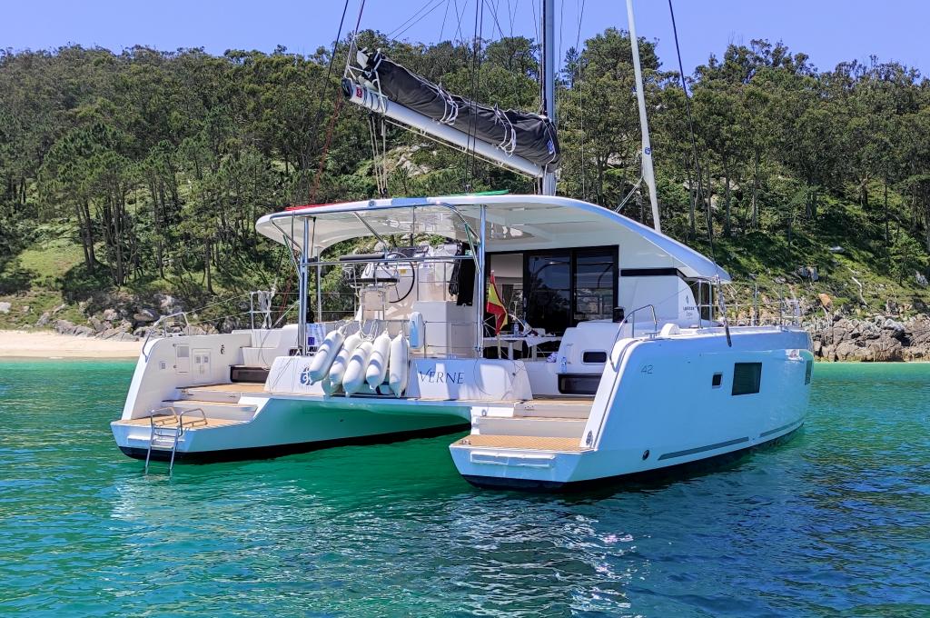 Original-Foto | aufgenommen am 05.06.2021