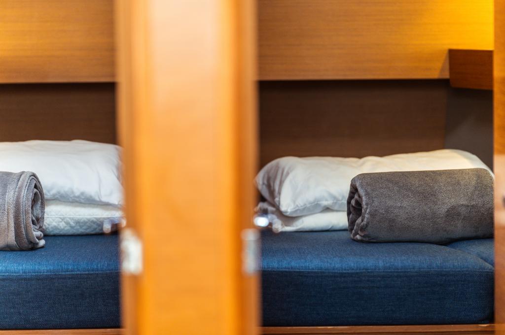 Original-Foto | aufgenommen am 12.11.2022