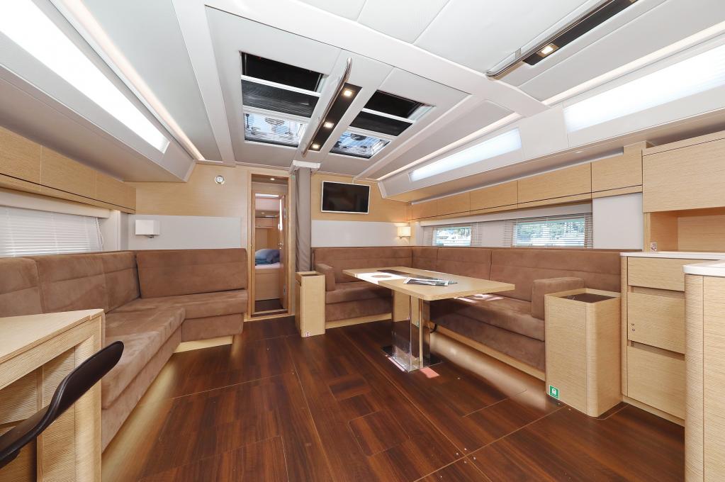 Original-Foto | aufgenommen am 09.07.2020