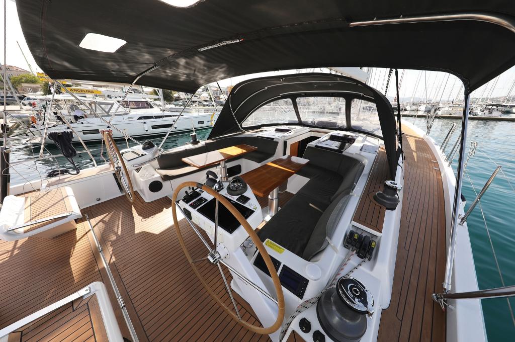 Original-Foto | aufgenommen am 10.10.2023