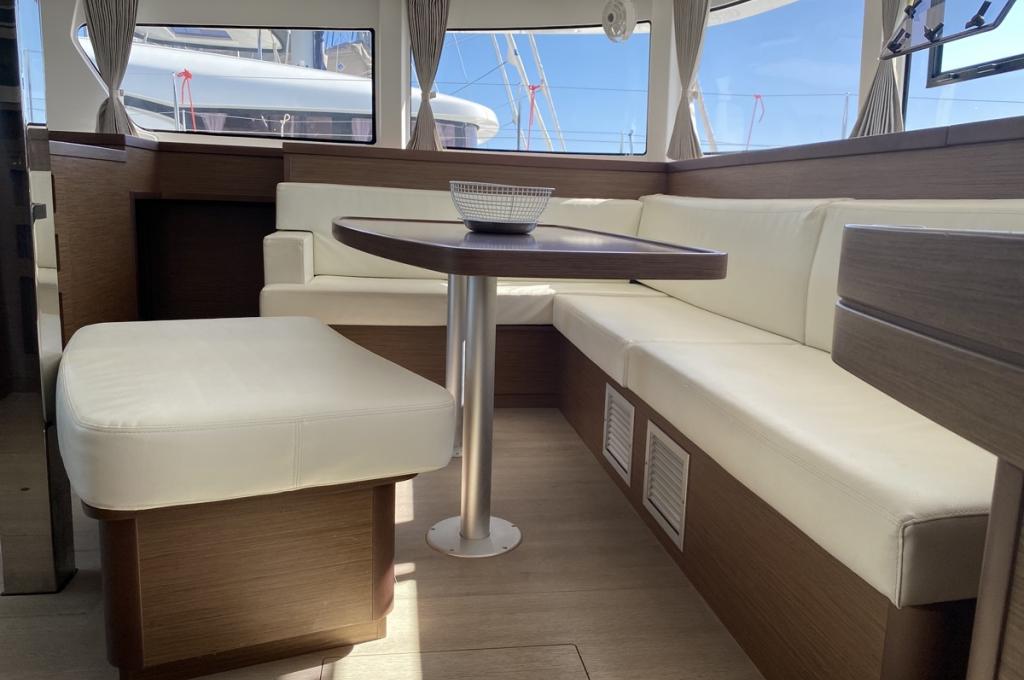 Original-Foto | aufgenommen am 14.05.2022