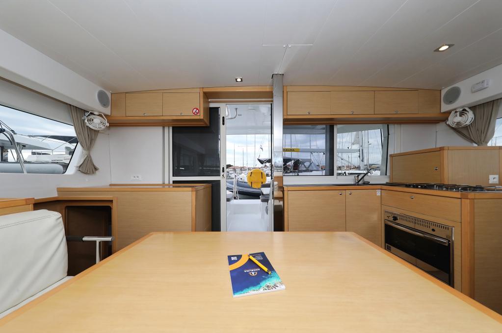 Original-Foto | aufgenommen am 18.10.2023