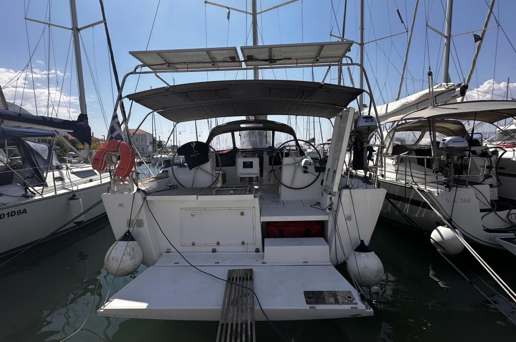 Original-Foto eines Kunden | aufgenommen am 06.09.2025