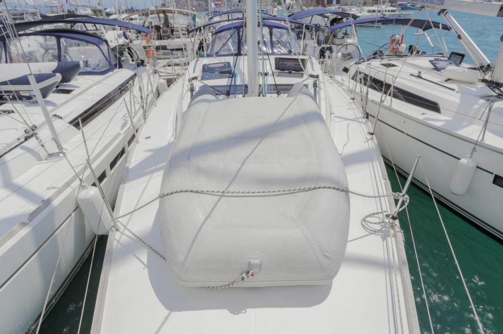 Katalog-Foto (evt. abweichend) | aufgenommen am 04.06.2016