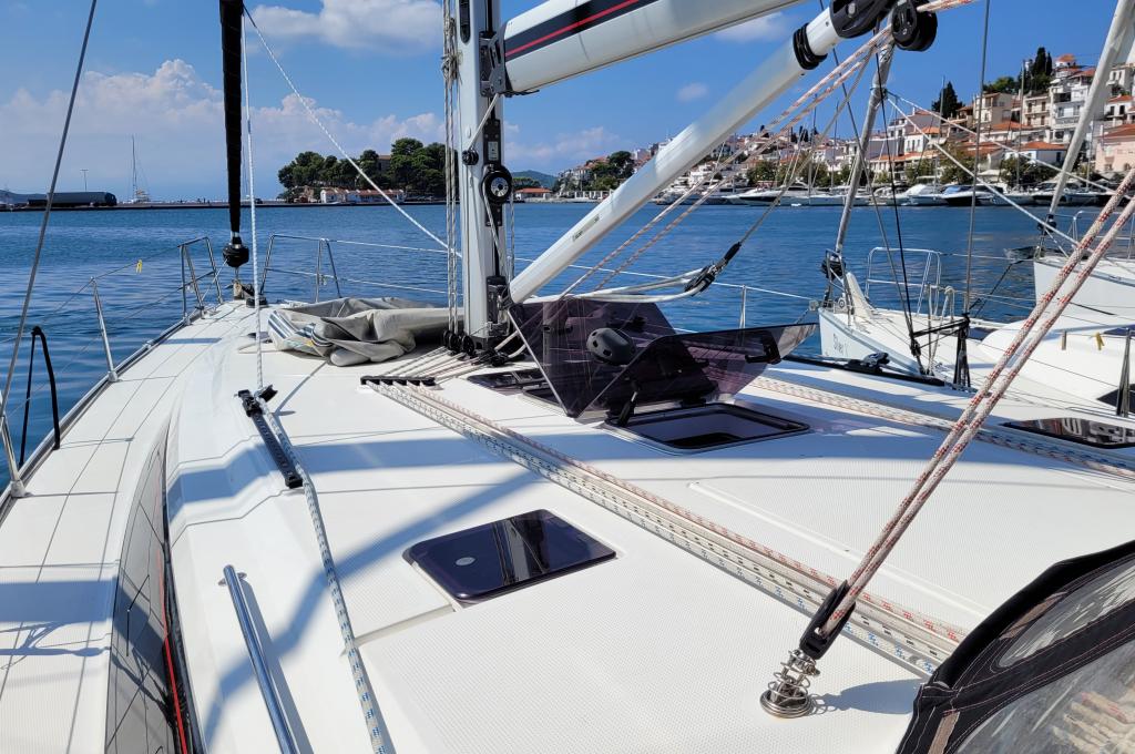 Original-Foto eines Kunden | aufgenommen am 03.09.2022