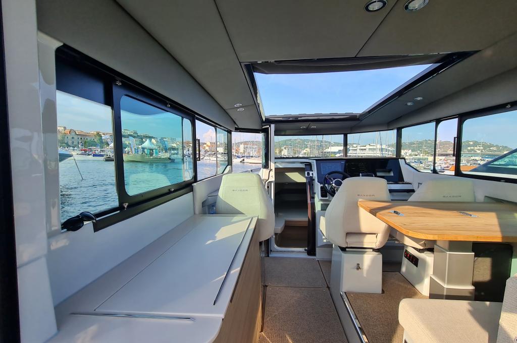 Katalog-Foto (evt. abweichend)