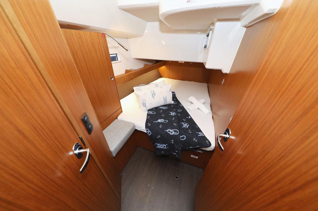 Original-Foto | aufgenommen am 10.11.2021