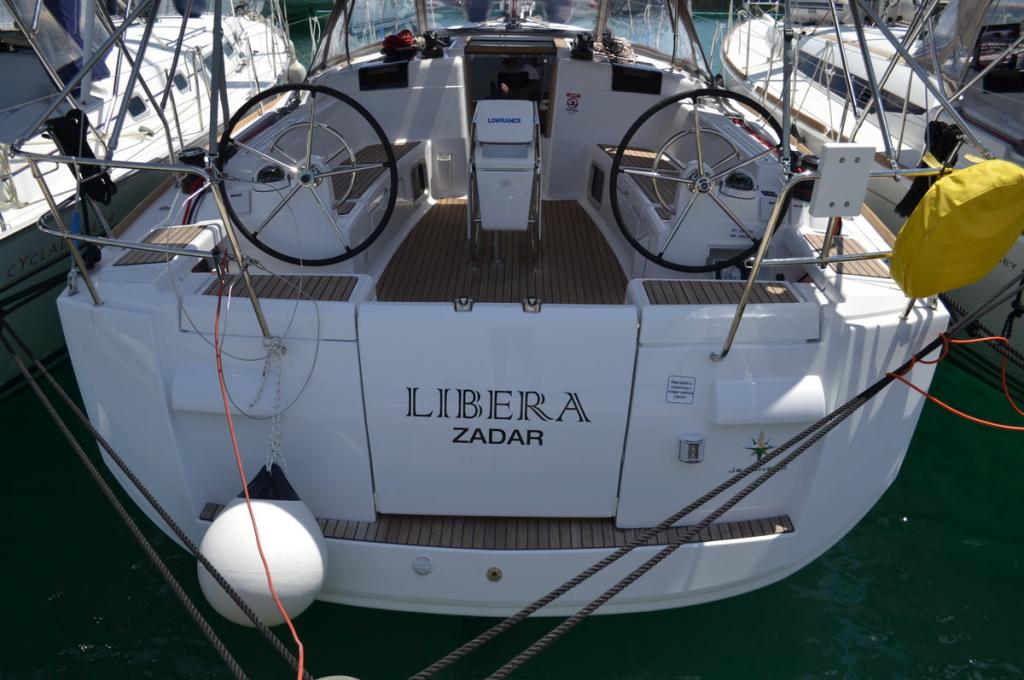 Original-Foto | aufgenommen am 27.06.2014