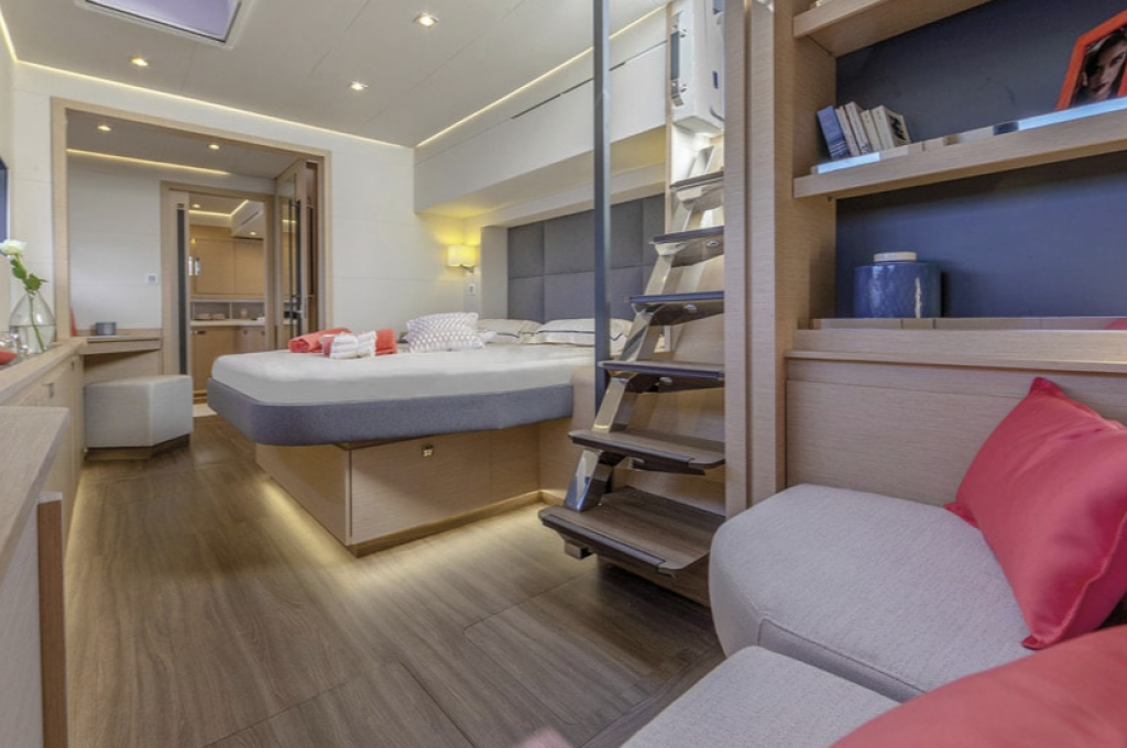 Katalog-Foto (evt. abweichend)