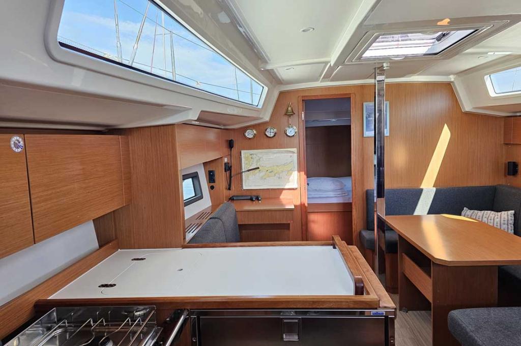 Original-Foto | aufgenommen am 30.09.2023