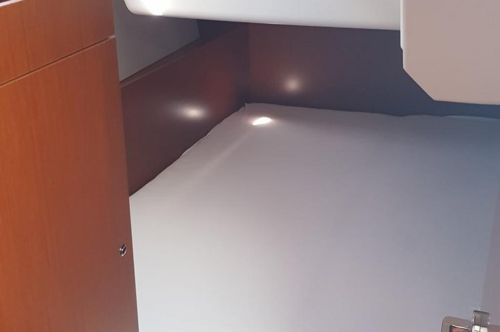 Original-Foto | aufgenommen am 27.04.2019