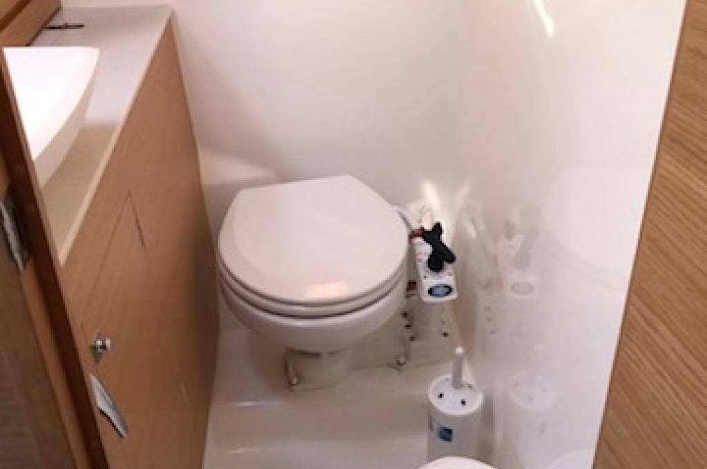 Original-Foto | aufgenommen am 08.12.2020