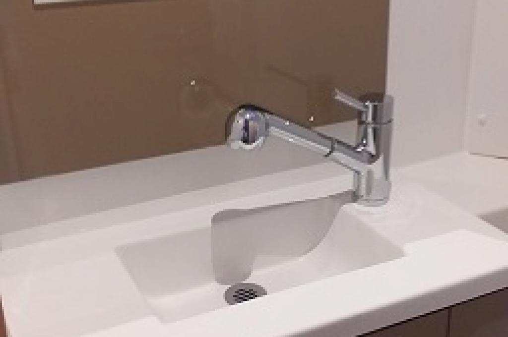 Original-Foto | aufgenommen am 12.07.2019