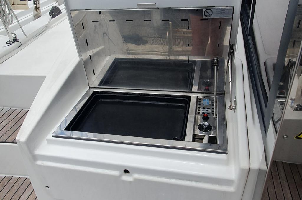 Original-Foto eines Kunden