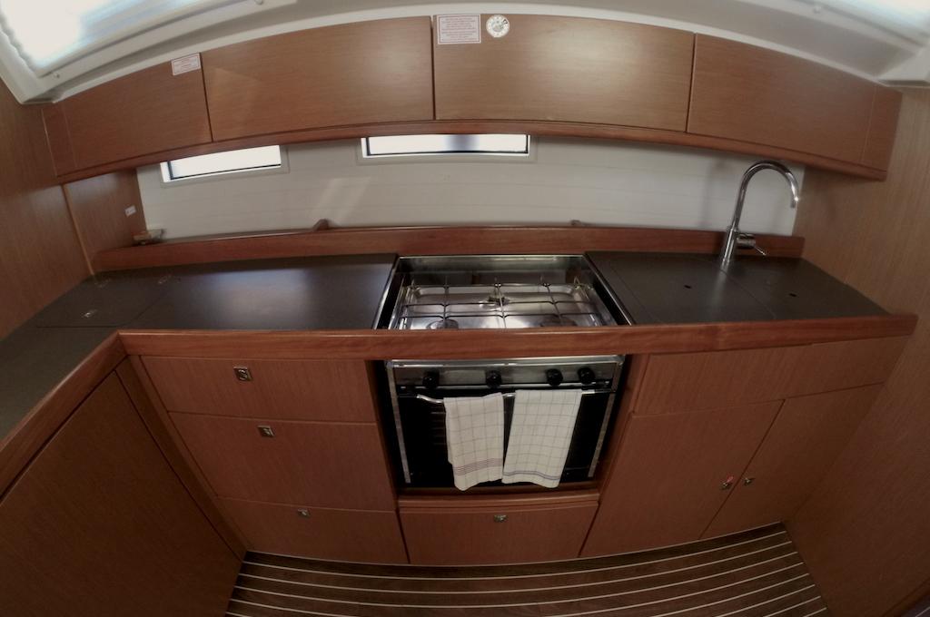 Original-Foto | aufgenommen am 29.09.2018