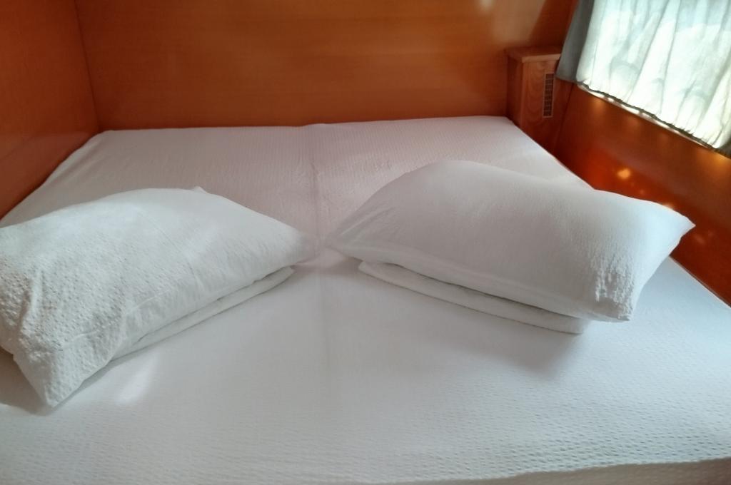 Original-Foto eines Kunden | aufgenommen am 02.08.2025