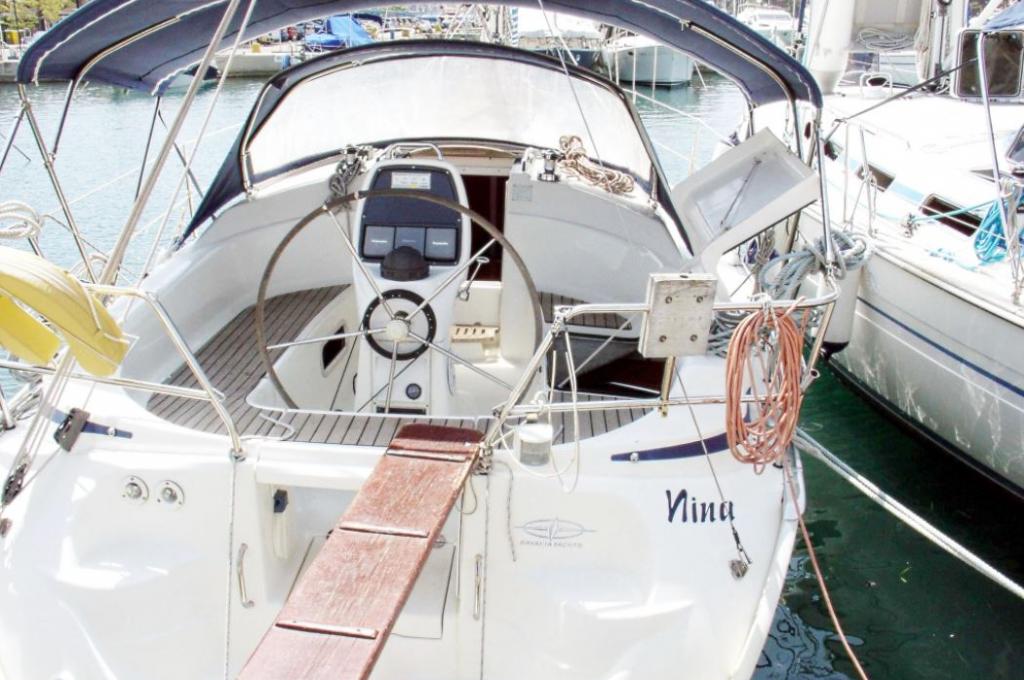 Original-Foto | aufgenommen am 25.10.2020