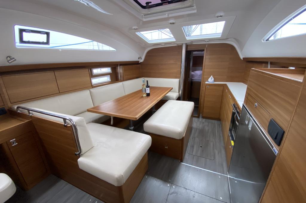 Original-Foto | aufgenommen am 22.12.2022