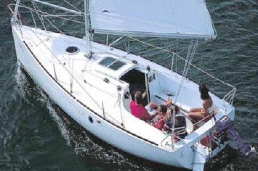 Katalog-Foto (evt. abweichend)