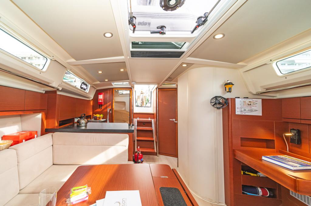 Original-Foto | aufgenommen am 13.10.2022