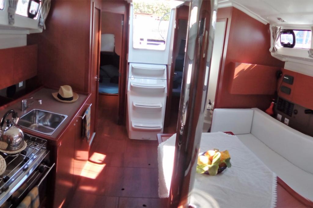 Original-Foto | aufgenommen am 27.05.2017