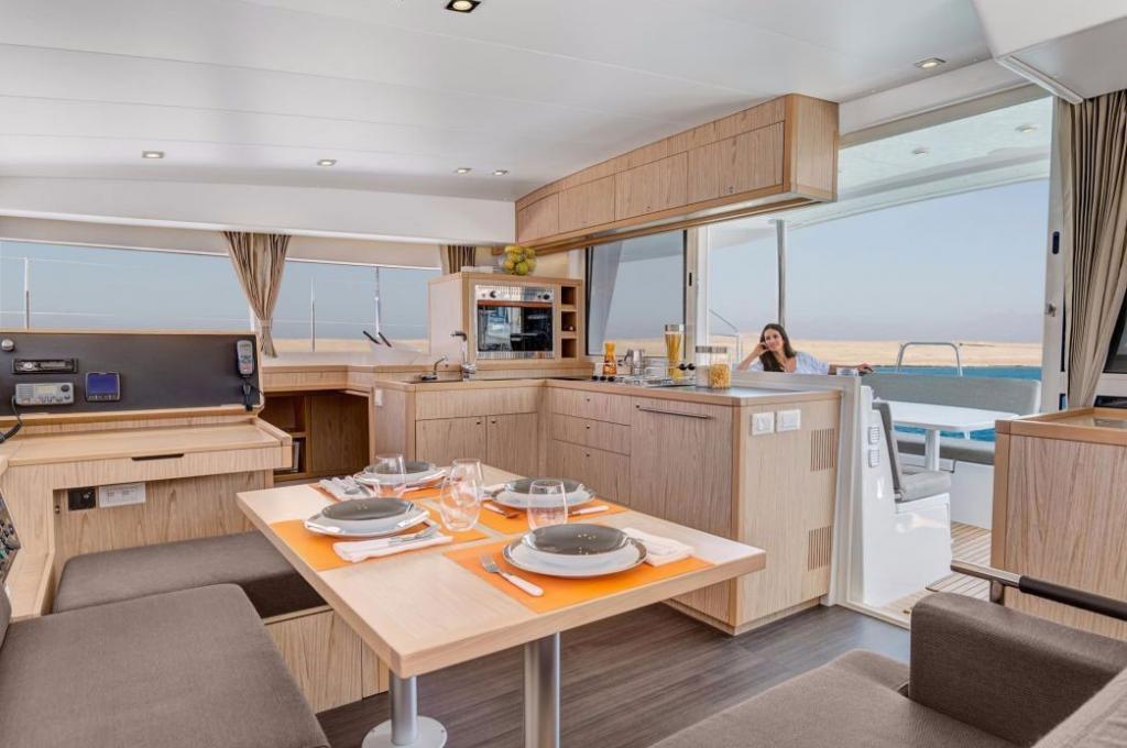 Katalog-Foto (evt. abweichend)