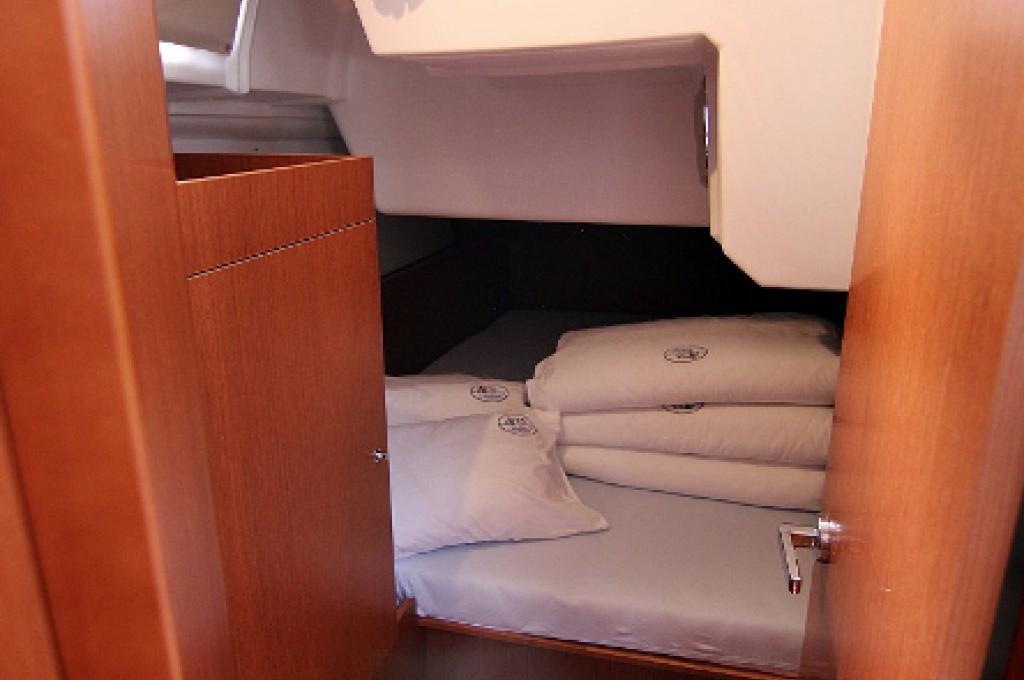 Original-Foto | aufgenommen am 28.04.2017