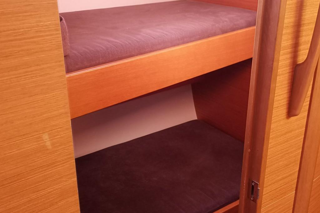 Original-Foto eines Kunden | aufgenommen am 17.07.2025