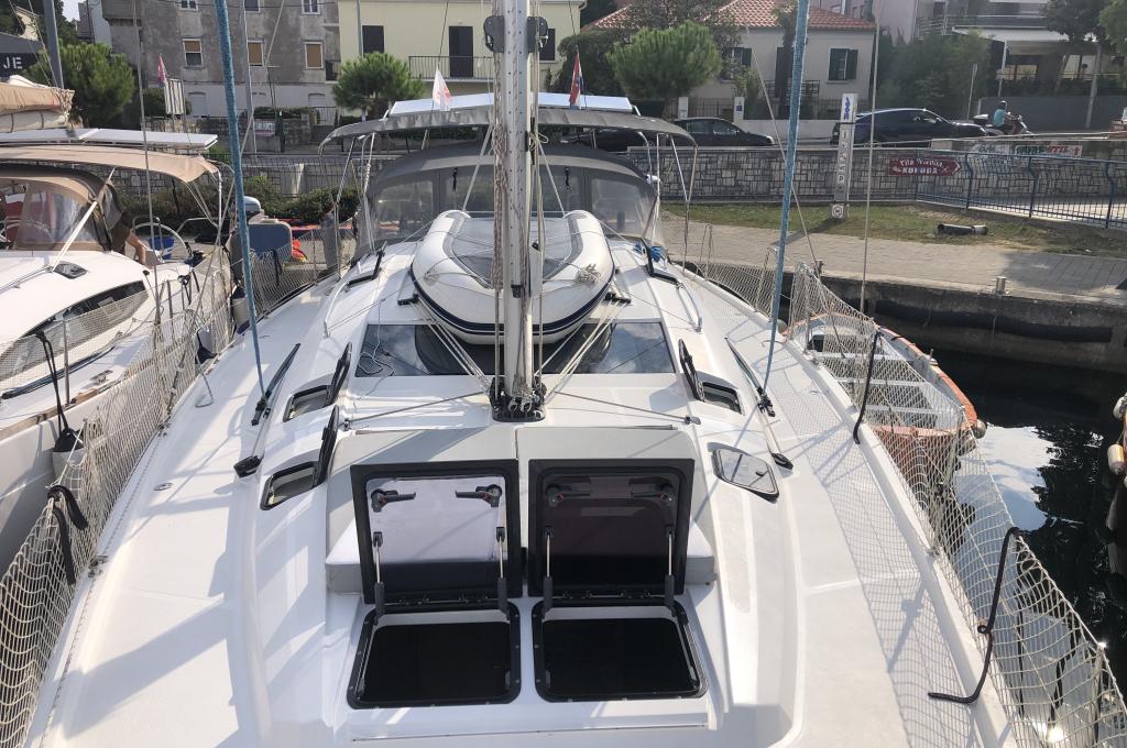 Original-Foto eines Kunden | aufgenommen am 13.08.2022