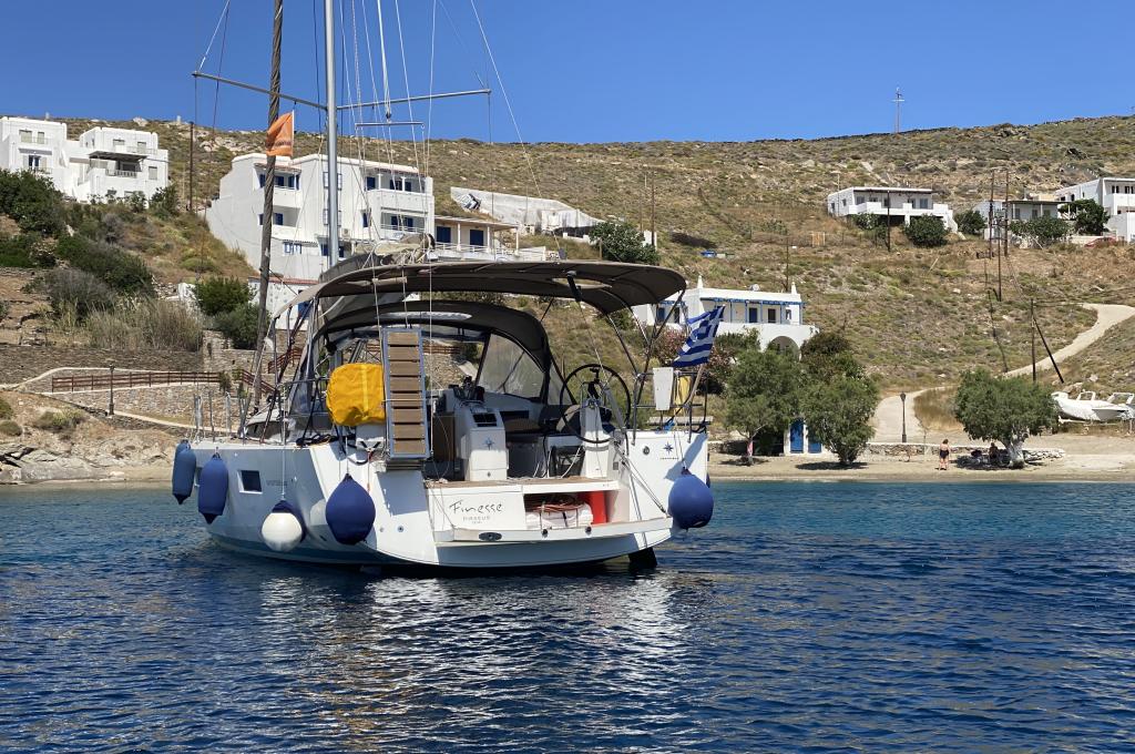 Original-Foto eines Kunden | aufgenommen am 30.05.2022