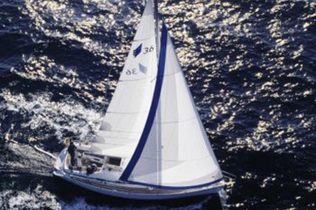 Katalog-Foto (evt. abweichend)