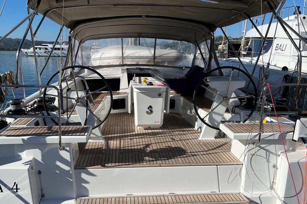 Original-Foto eines Kunden | aufgenommen am 02.07.2022