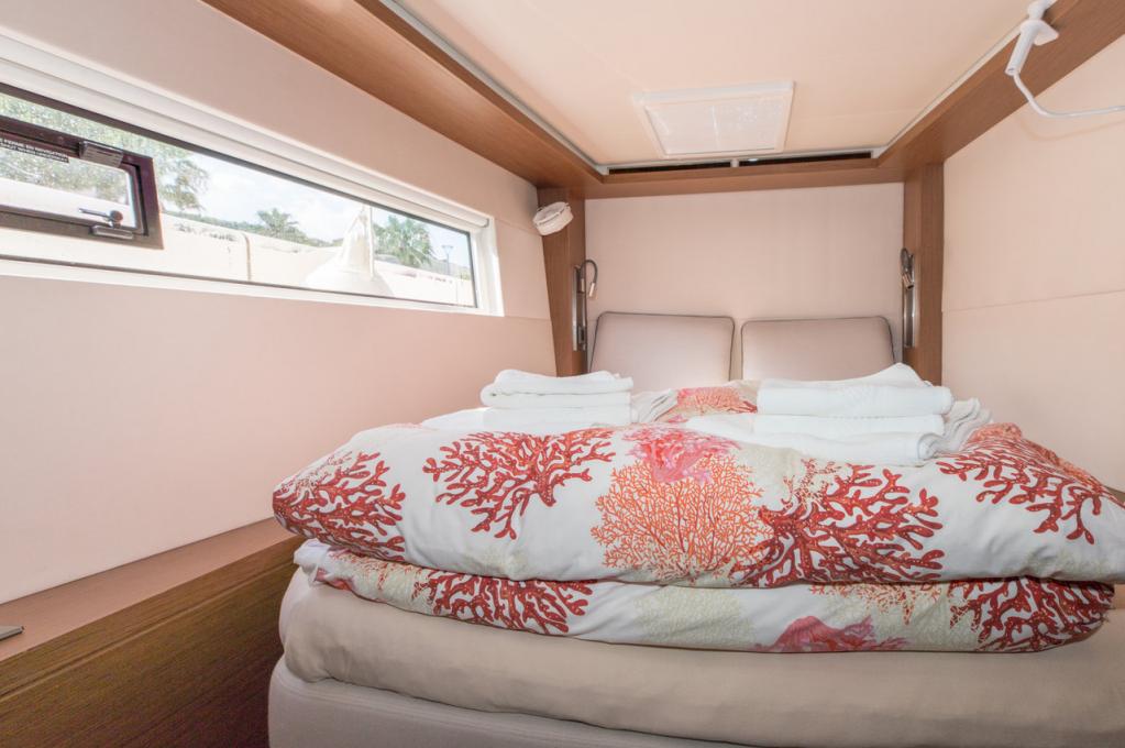 Original-Foto | aufgenommen am 27.06.2019