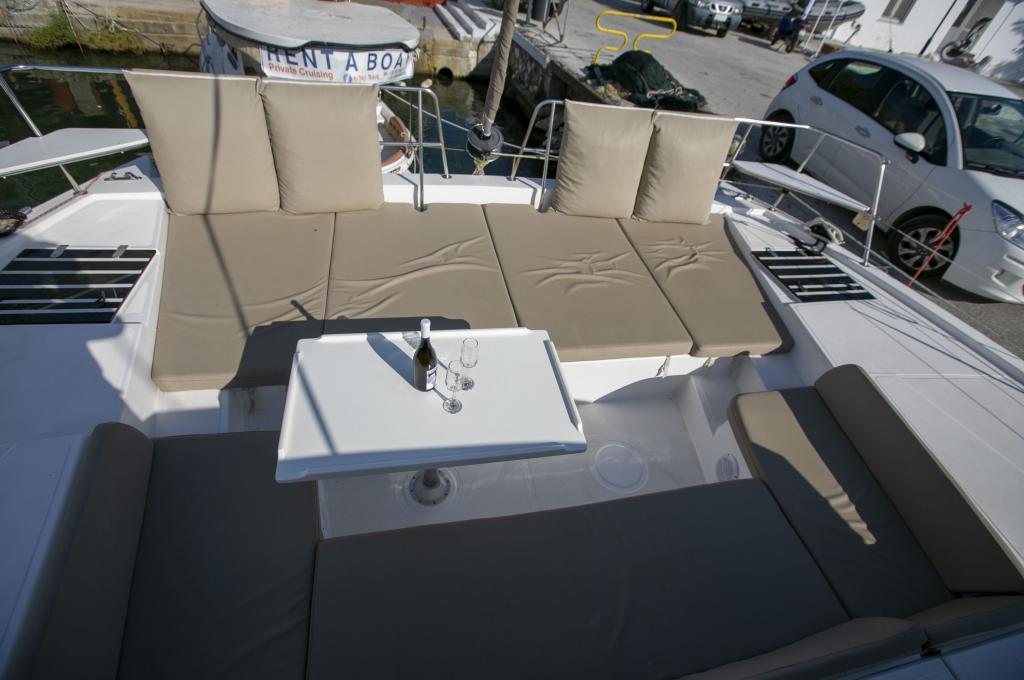 Original-Foto | aufgenommen am 27.10.2020