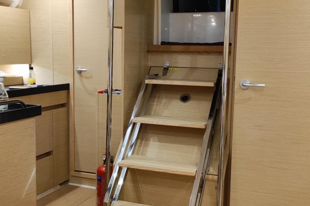 Original-Foto | aufgenommen am 23.09.2022