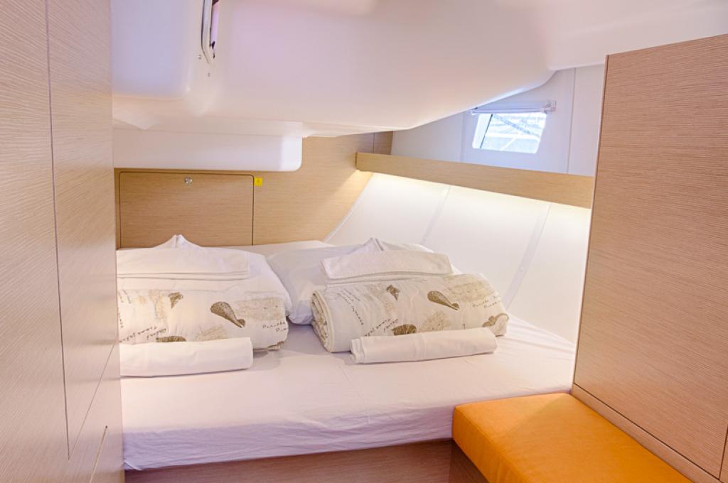 Original-Foto | aufgenommen am 30.05.2015