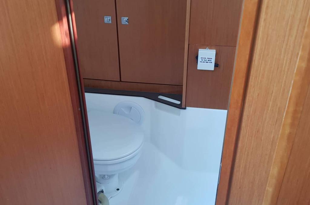 Original-Foto | aufgenommen am 29.11.2019