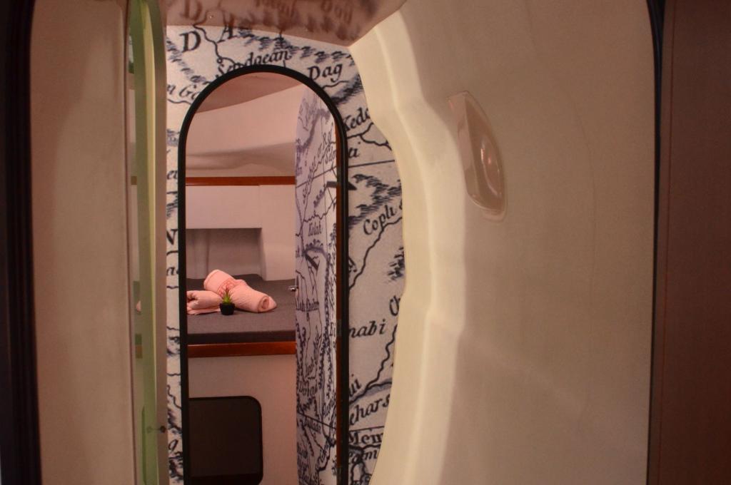 Katalog-Foto (evt. abweichend) | aufgenommen am 04.04.2017