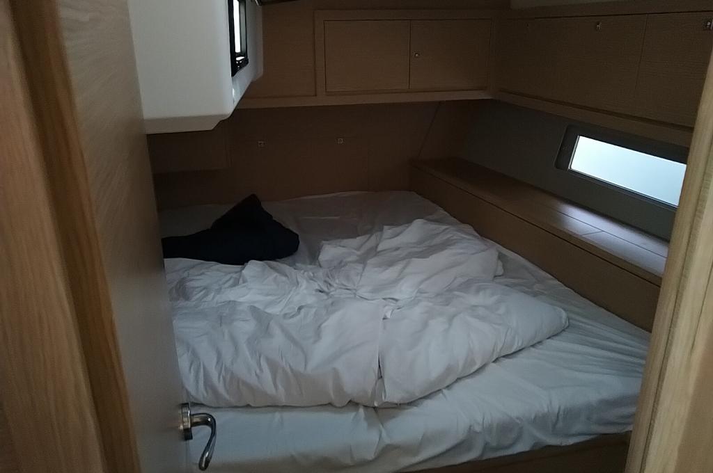 Original-Foto eines Kunden | aufgenommen am 04.09.2021