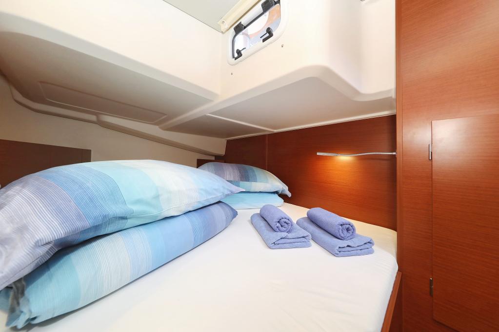 Original-Foto | aufgenommen am 07.08.2020