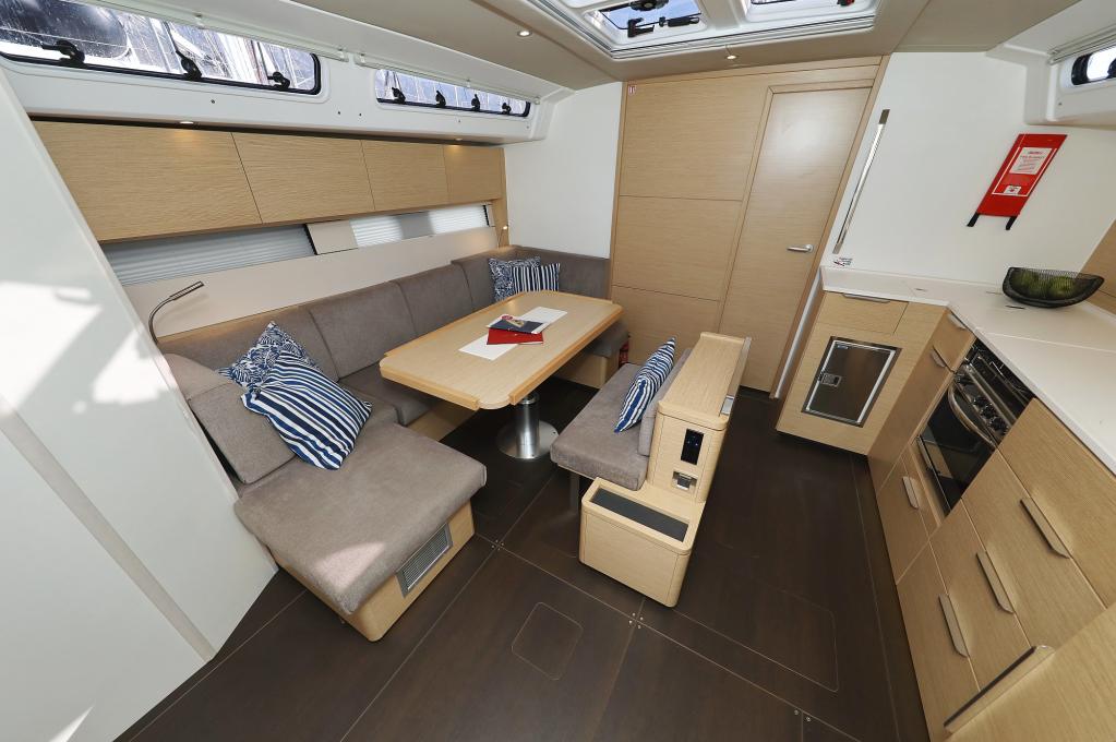 Original-Foto | aufgenommen am 18.10.2022