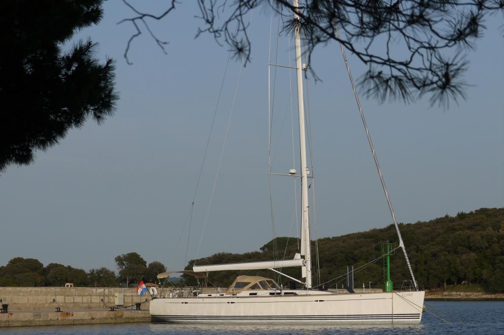 Original-Foto | aufgenommen am 05.05.2015