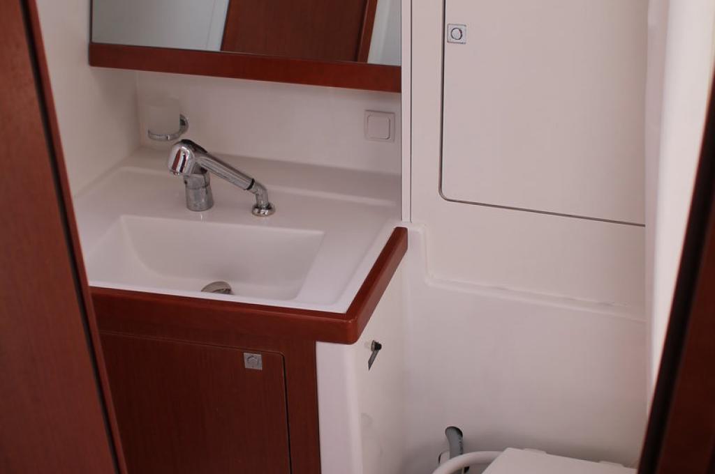 Original-Foto | aufgenommen am 21.04.2017