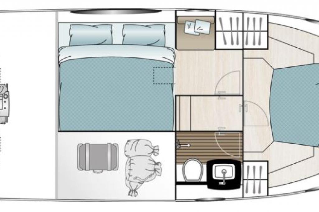 Katalog-Foto (evt. abweichend) | aufgenommen am 27.09.2018