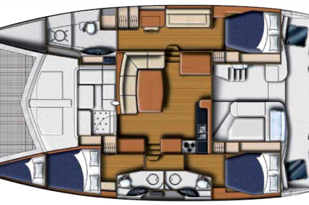 Katalog-Foto (evt. abweichend)