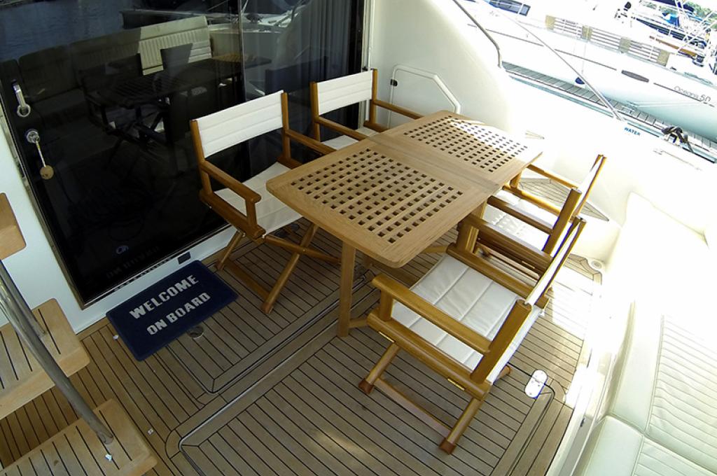 Original-Foto | aufgenommen am 18.09.2015